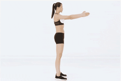 activating_activating翻译_activating