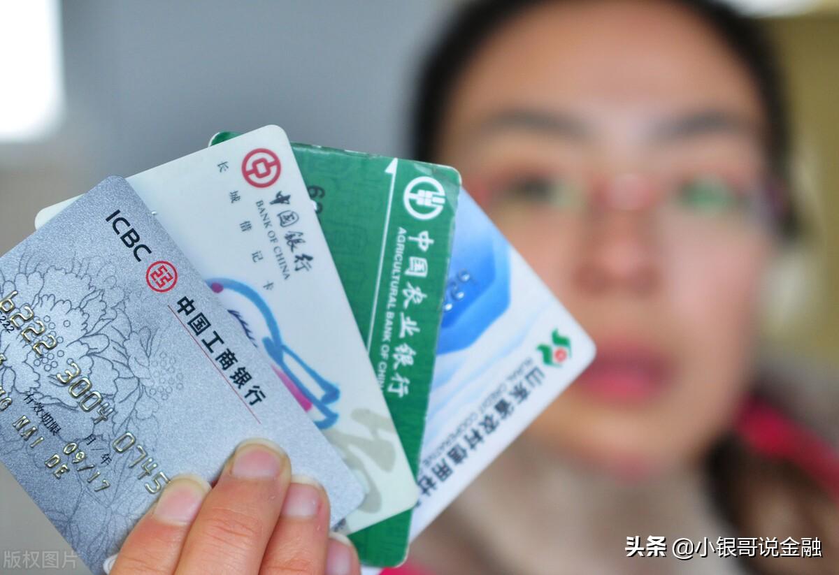 gtx是a卡还是n卡_hd7850是a卡还是n卡_卡是什么意思