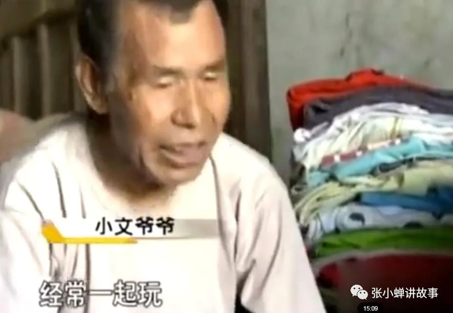 红肠苏伯汤_汤伯_苏伯汤的家常做法