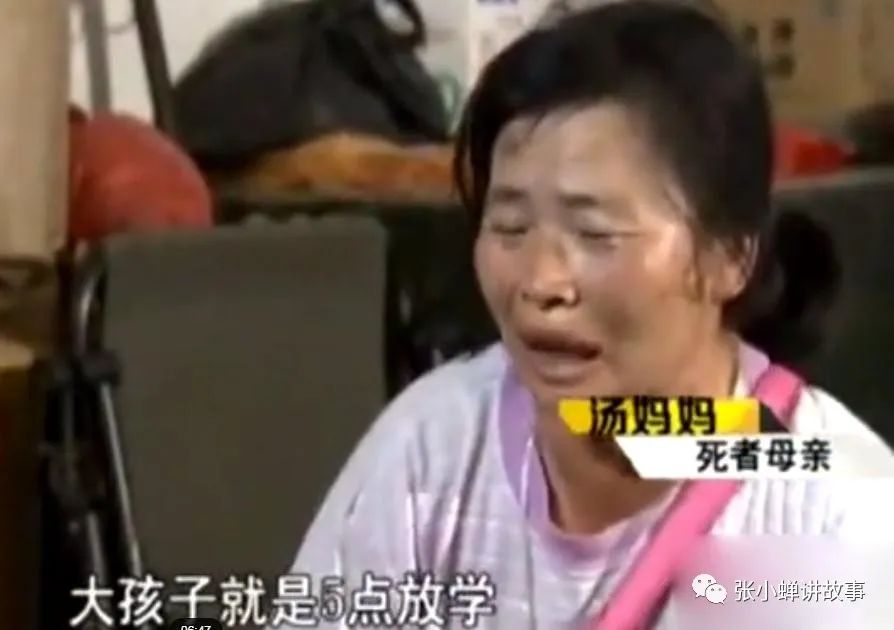 红肠苏伯汤_苏伯汤的家常做法_汤伯