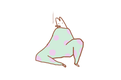avoiding_avoidingship_avoiding是什么意思