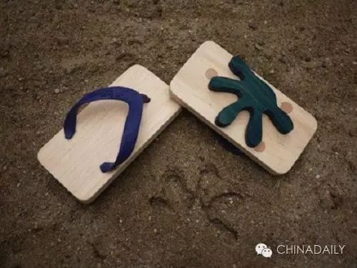 avoiding是什么意思_avoidingship_avoiding