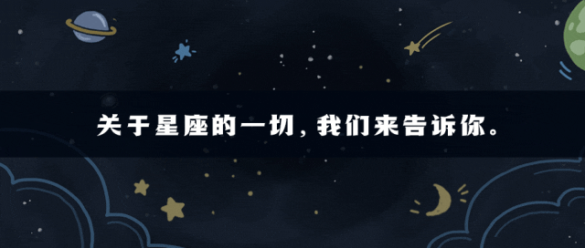 富大贵小_贵大于富_大富大贵