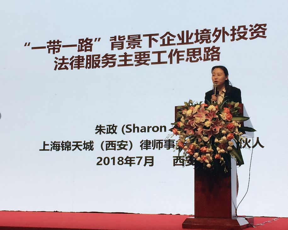 国际经济秩序的主要内容_国际经济新秩序_国际经济新秩序是什么意思