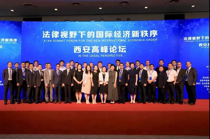 国际经济秩序的主要内容_国际经济新秩序_国际经济新秩序是什么意思