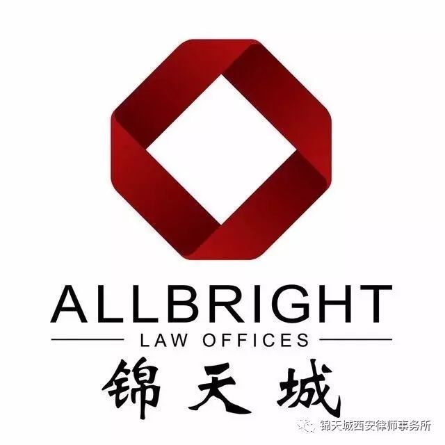 国际经济新秩序_国际经济秩序的主要内容_国际经济新秩序是什么意思