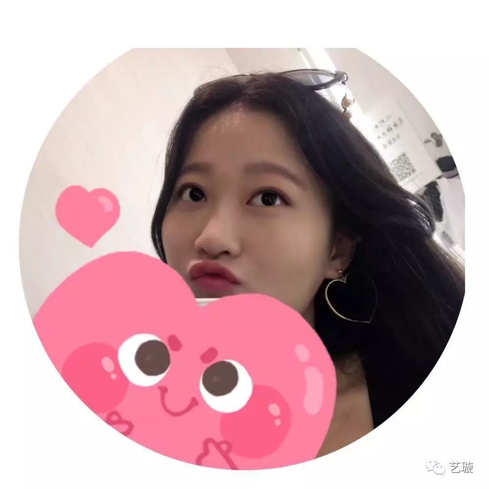 男女游戏_男女游戏_男女游戏