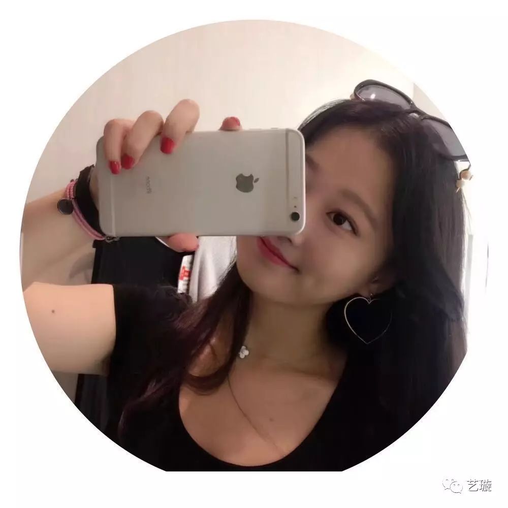 男女游戏_男女游戏_男女游戏
