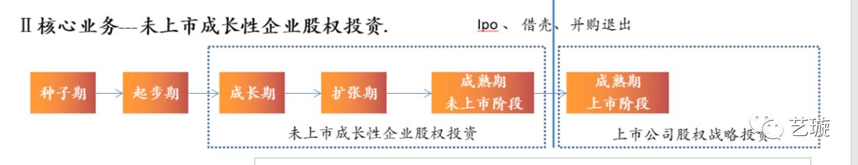 男女游戏_男女游戏_男女游戏