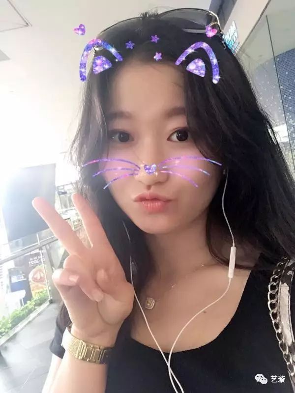 男女游戏_男女游戏_男女游戏