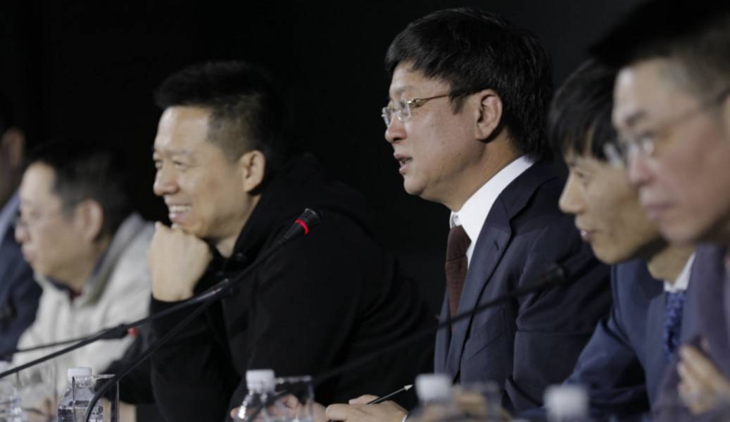 什么是营改增营改增的意义_步步为营_营为不合的症状