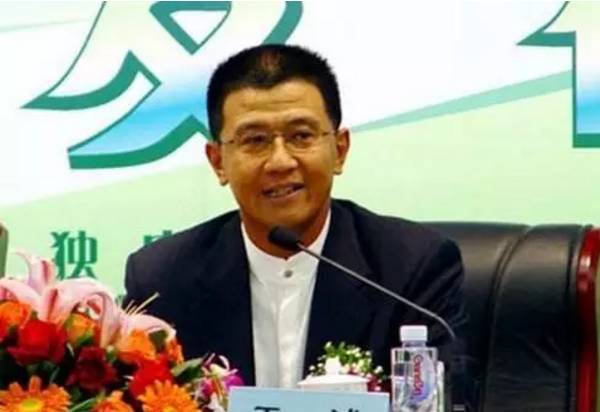 营为不合的症状_什么是营改增营改增的意义_步步为营