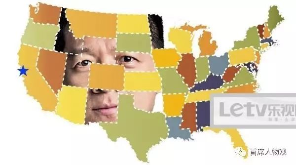 什么是营改增营改增的意义_步步为营_营为不合的症状