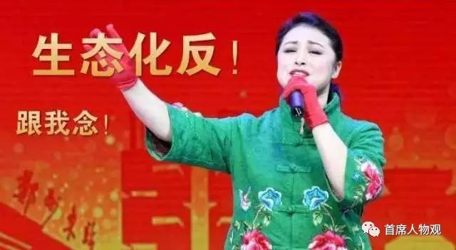 步步为营_营为不合的症状_什么是营改增营改增的意义