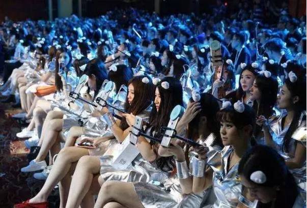营为不合的症状_什么是营改增营改增的意义_步步为营
