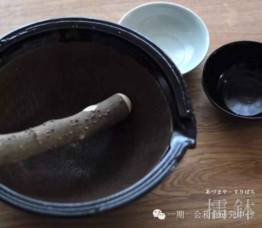 醍醐味_醍醐味_醍醐味