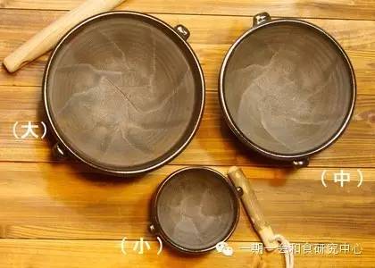 醍醐味_醍醐味_醍醐味