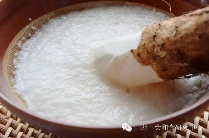 醍醐味_醍醐味_醍醐味
