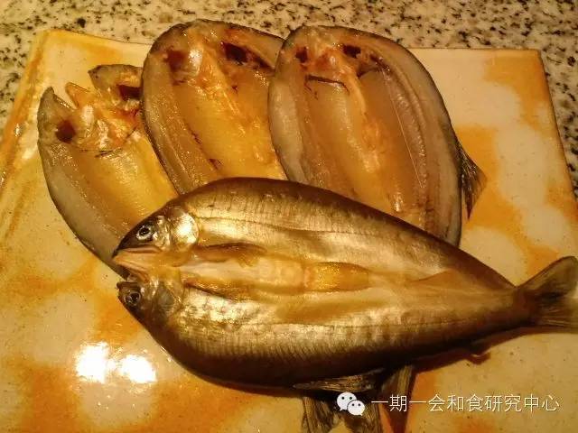 醍醐味_醍醐味_醍醐味
