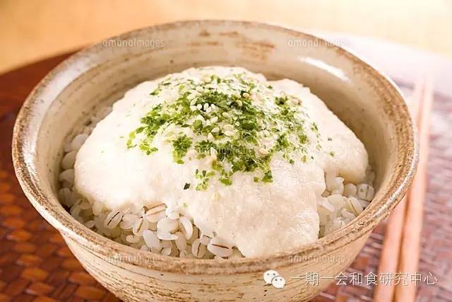 醍醐味_醍醐味_醍醐味