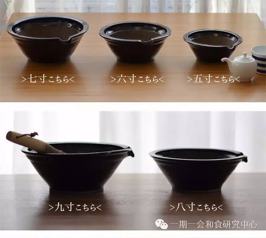 醍醐味_醍醐味_醍醐味