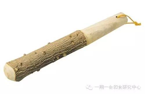 醍醐味_醍醐味_醍醐味