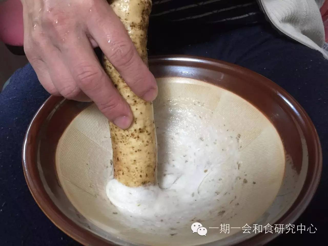 醍醐味_醍醐味_醍醐味