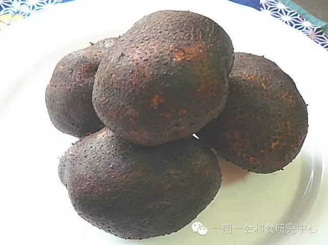 醍醐味_醍醐味_醍醐味