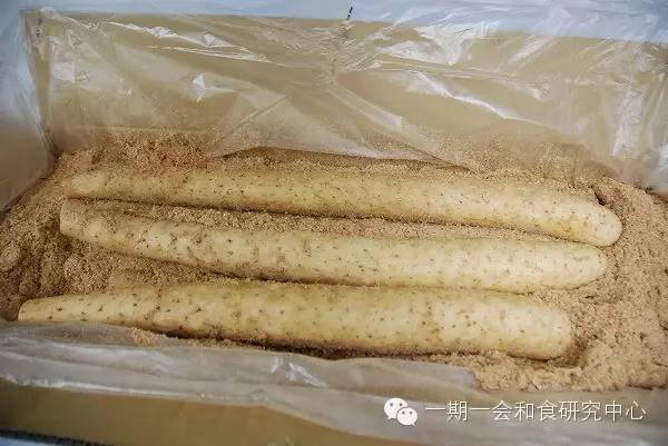 醍醐味_醍醐味_醍醐味