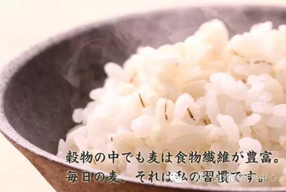 醍醐味_醍醐味_醍醐味