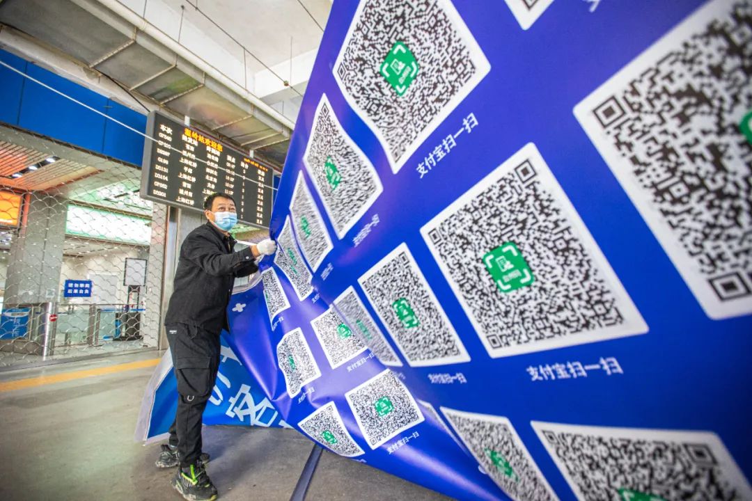 营为不合的症状_步步为营_营养心的动脉为