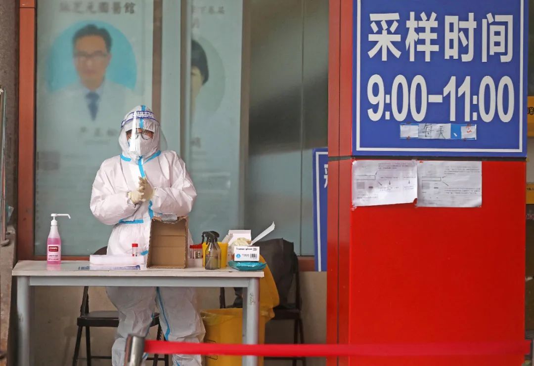 营为不合的症状_步步为营_营养心的动脉为