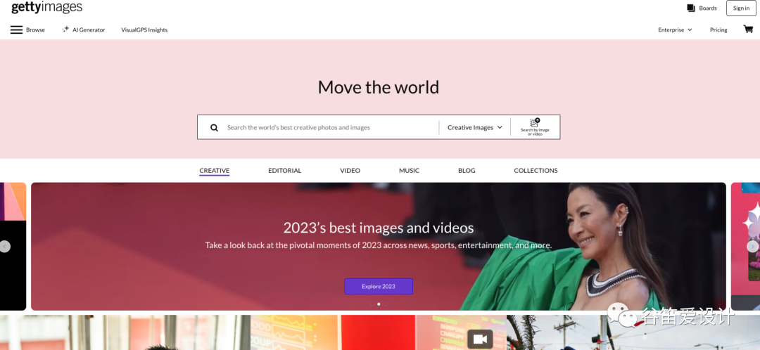 shutterstock官网_shutterstock_shutterstock翻译