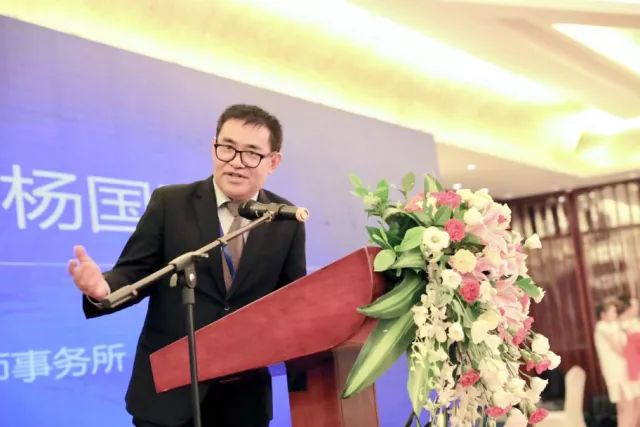 国际经济新秩序英文_国际经济秩序的主要内容_国际经济新秩序