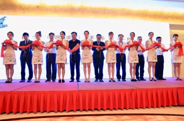 国际经济秩序的主要内容_国际经济新秩序_国际经济新秩序英文