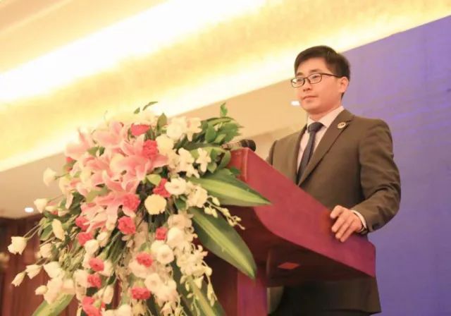 国际经济新秩序_国际经济新秩序英文_国际经济秩序的主要内容