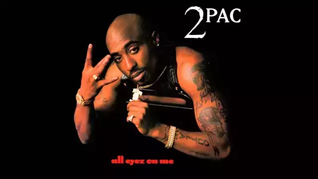 thuglife_thug_thugclub
