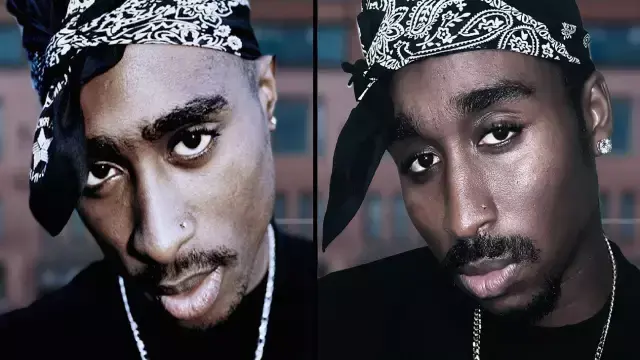 thug_thuglife_thugclub