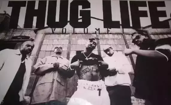 thugclub_thuglife_thug