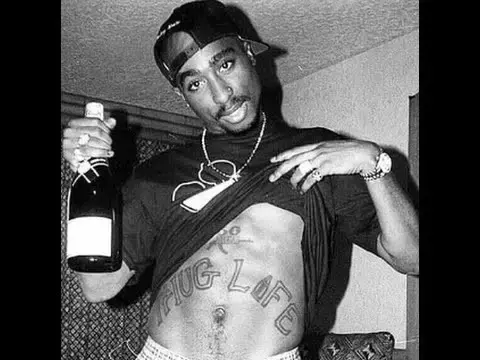 thug_thugclub_thuglife