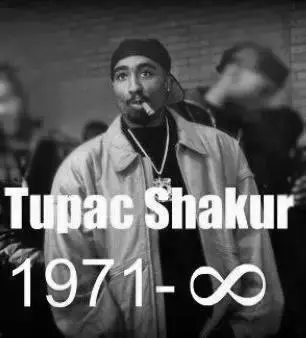 thugclub_thuglife_thug