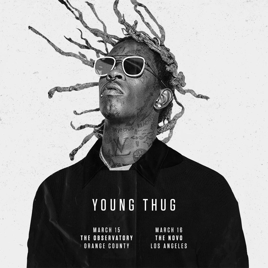 thuglife_thug_thugclub