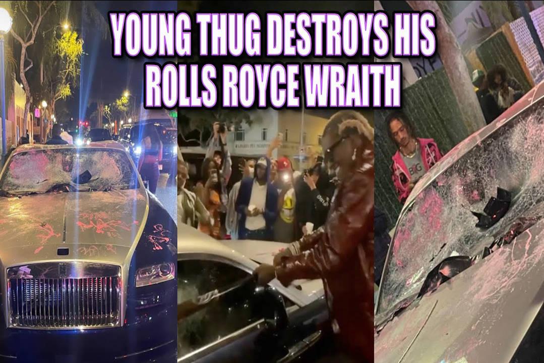 thuglife_thug_thugclub