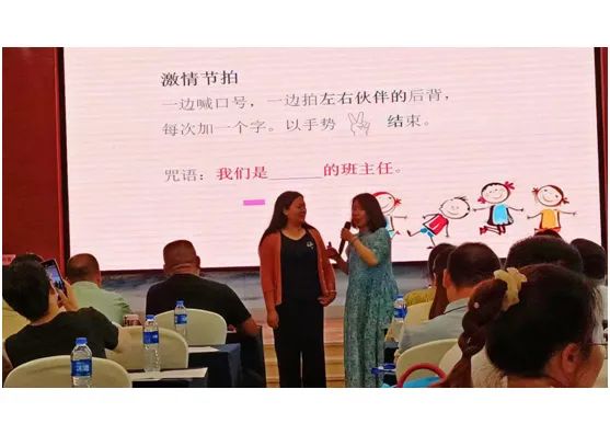学无止尽的尽是什么意思_学无止尽是成语吗_学无止尽