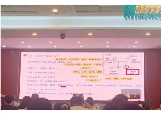 学无止尽的尽是什么意思_学无止尽是成语吗_学无止尽
