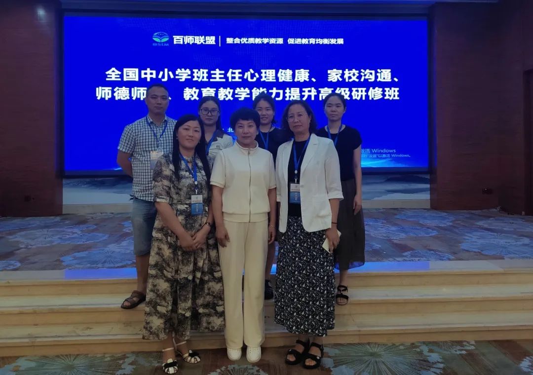 学无止尽是成语吗_学无止尽的尽是什么意思_学无止尽