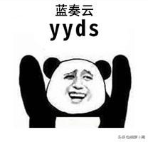 lanzou是什么_lanzous_蓝奏是迅雷吗