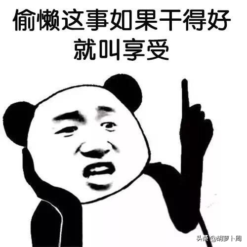 lanzou是什么_蓝奏是迅雷吗_lanzous