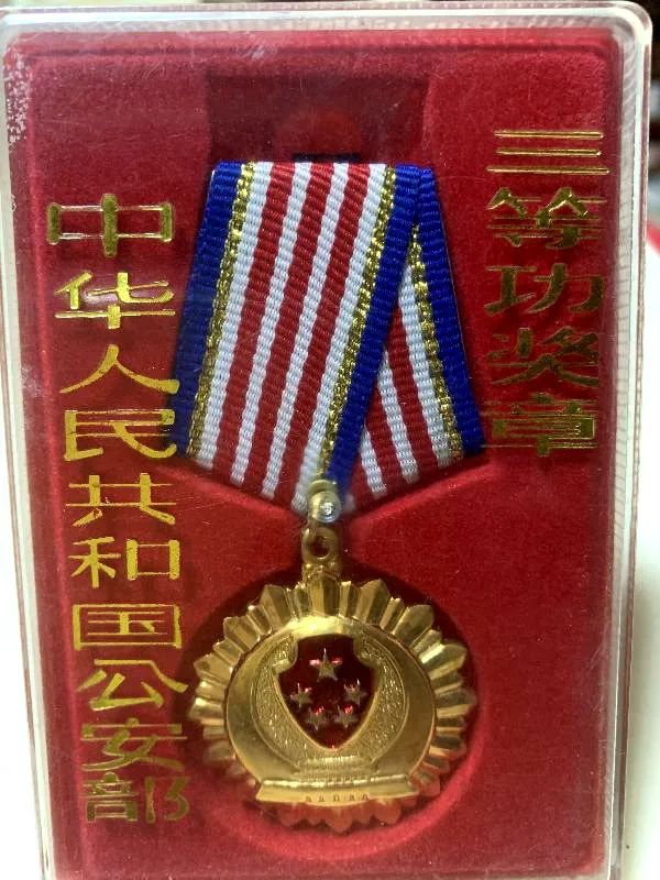 侨乡文化_侨乡是哪里_侨乡