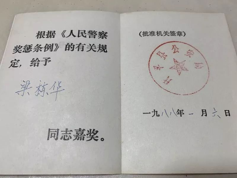 侨乡_侨乡是哪里_侨乡文化
